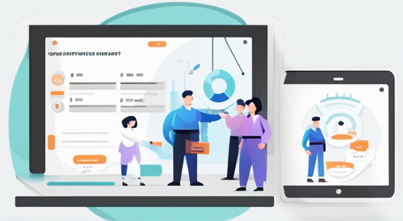 范县豫鲁人力资源怎么样