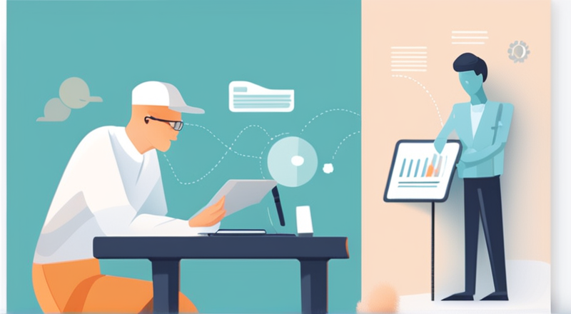 飞流人力资源怎么样