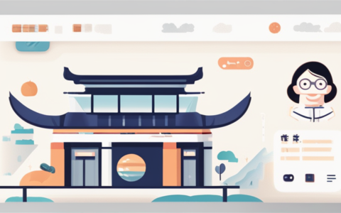 成都龙晟人力资源怎么样