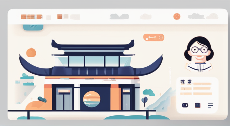 成都龙晟人力资源怎么样