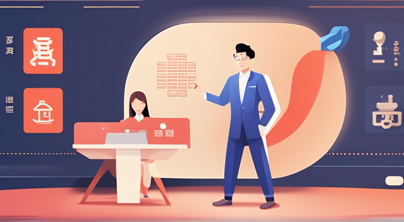 安徽众昂人力资源怎么样