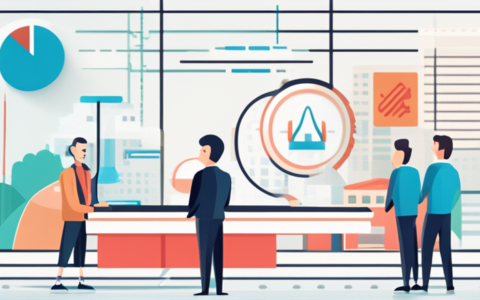 澳门人力资源前景怎么样