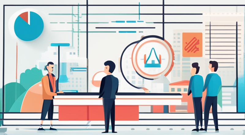 澳门人力资源前景怎么样