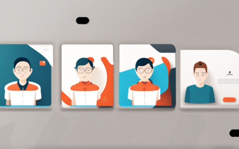 常州江淼人力资源怎么样