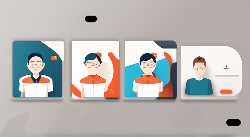 常州江淼人力资源怎么样