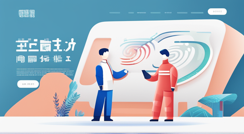 北斗人力资源公司怎么样