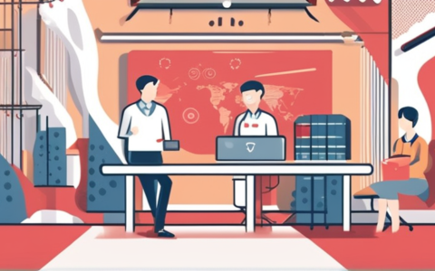 北京盛越人力资源怎么样