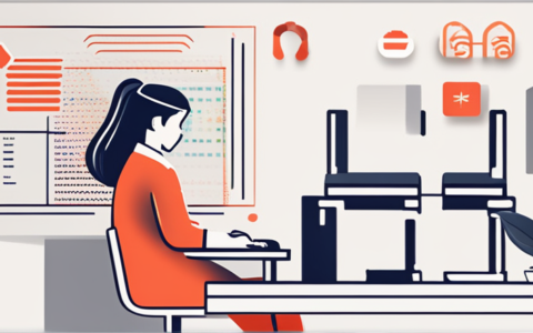 安徽美星人力资源怎么样