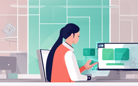 傲华人力资源招聘岗位怎么样