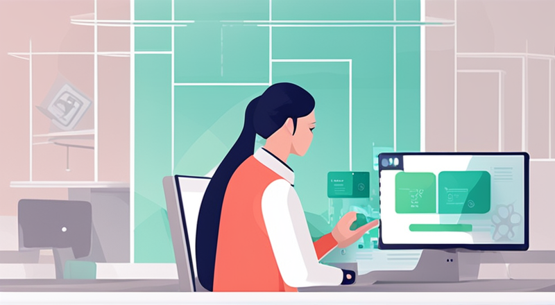 傲华人力资源招聘岗位怎么样