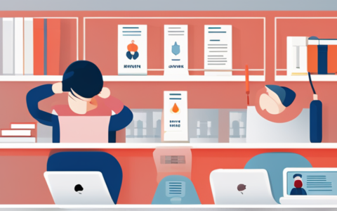 初中生怎么考人力资源师