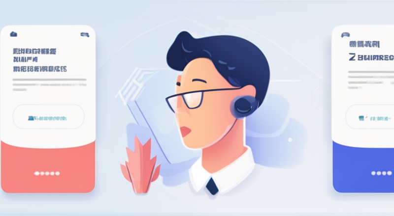 阿合人力资源怎么样知乎