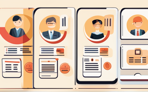 白城人力资源待遇怎么样