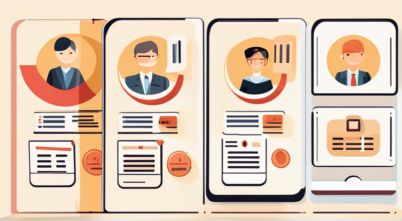 白城人力资源待遇怎么样