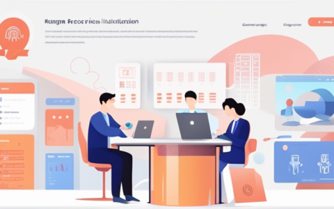 北京易合人力资源怎么样