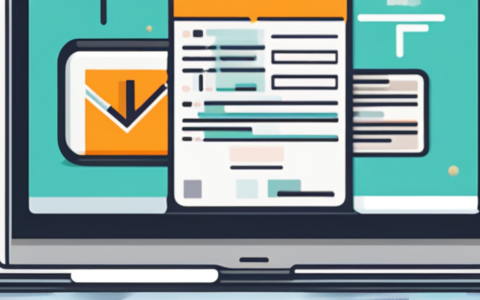 二本人力资源专业怎么考