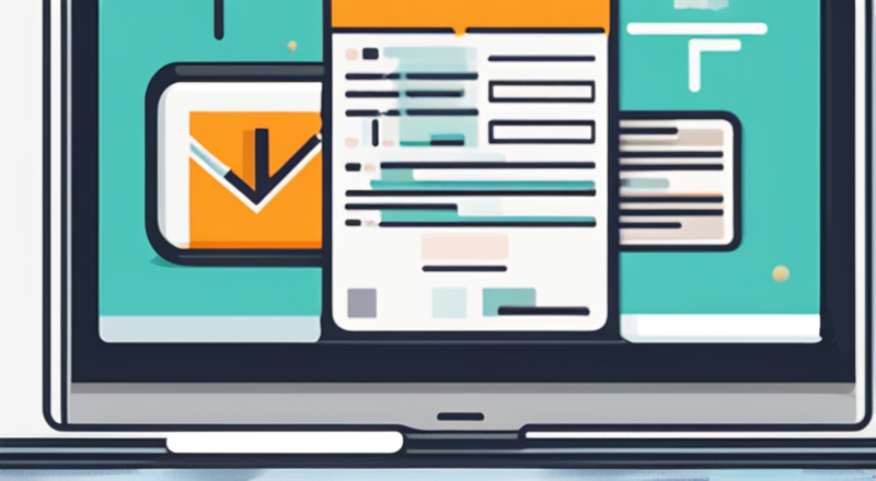 二本人力资源专业怎么考