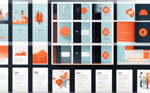 安徽高鑫人力资源怎么样