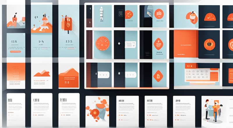 安徽高鑫人力资源怎么样