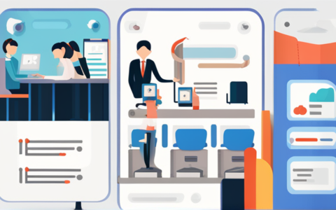 凡卓人力资源部怎么样