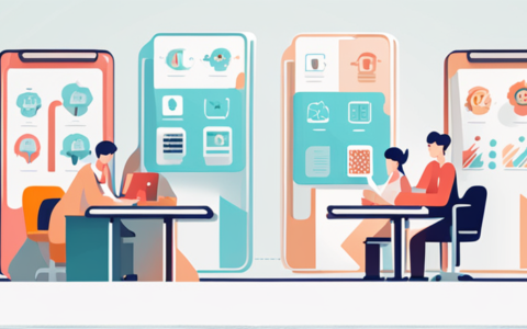 邦君人力资源怎么样