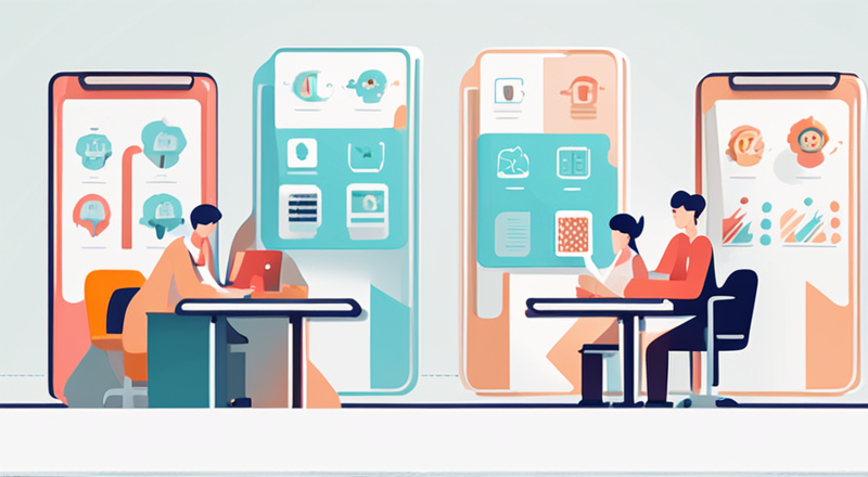 邦君人力资源怎么样