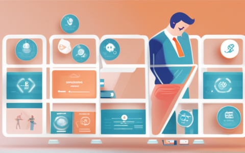 宝洁人力资源待遇怎么样