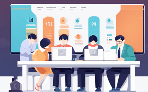 创作社人力资源怎么样