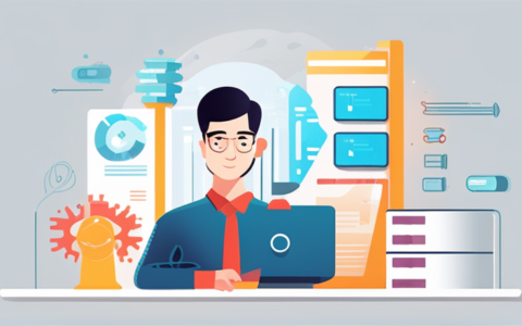 大港众鑫人力资源怎么样