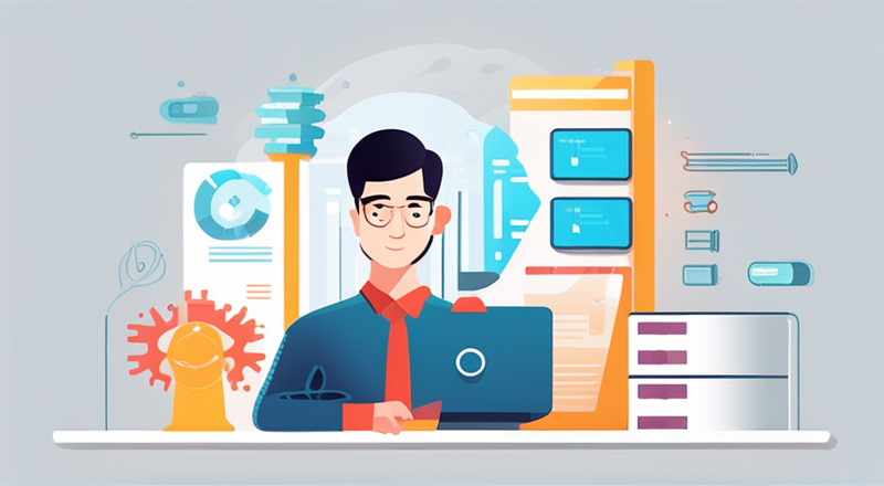 大港众鑫人力资源怎么样