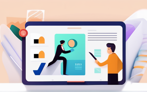 驰日人力资源怎么样