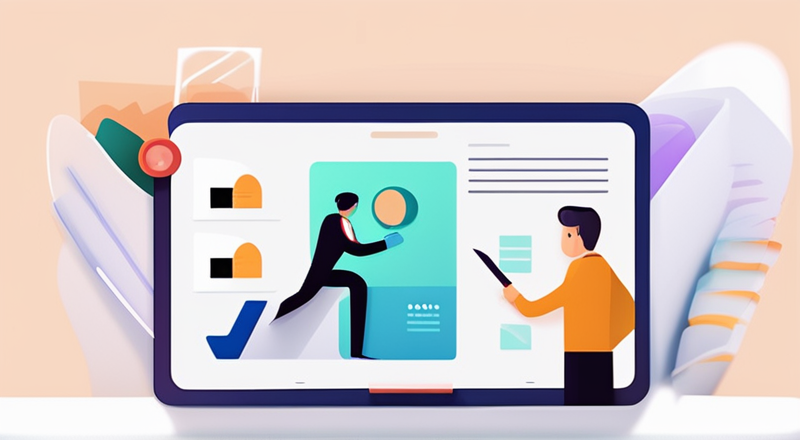 驰日人力资源怎么样