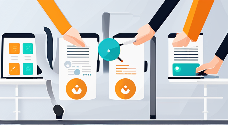 初级人力资源师证怎么查