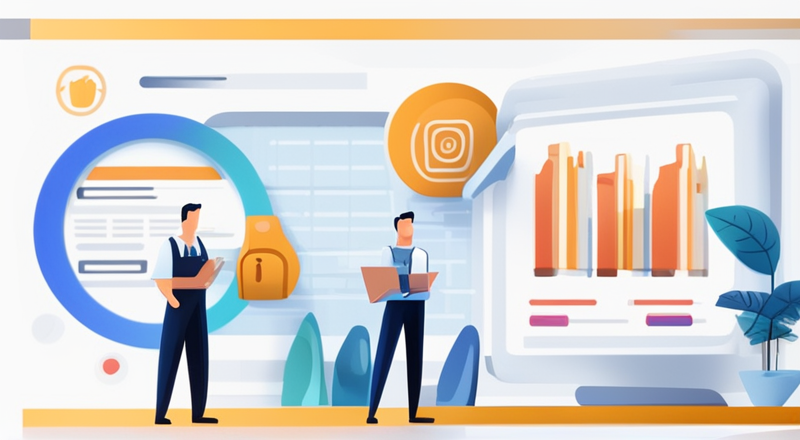 从事人力资源怎么找公司