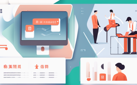 百仕人力资源怎么样啊