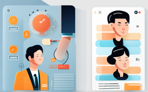 安陆捷程人力资源怎么样