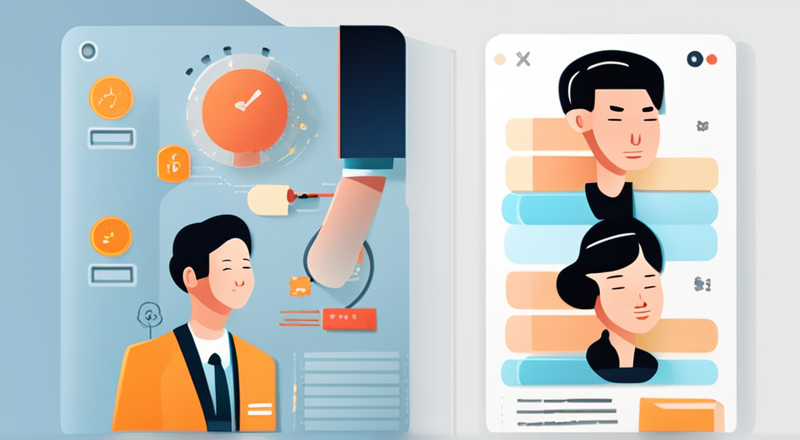 安陆捷程人力资源怎么样