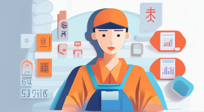 东莞广佳人力资源怎么样