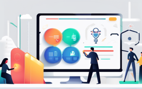 东莞通祥人力资源怎么样