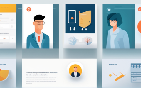 安博人力资源优惠政策怎么样