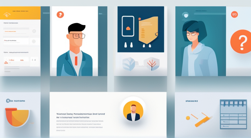 安博人力资源优惠政策怎么样