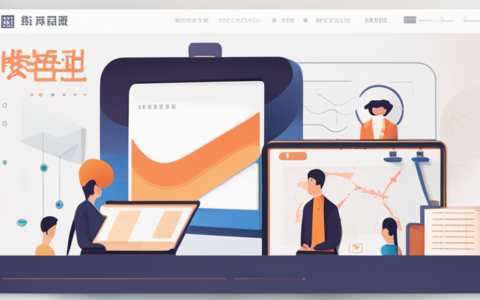 常州阔跃人力资源怎么样