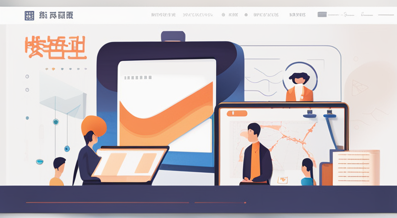 常州阔跃人力资源怎么样