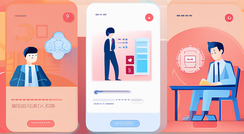 晟贤人力资源怎么样啊