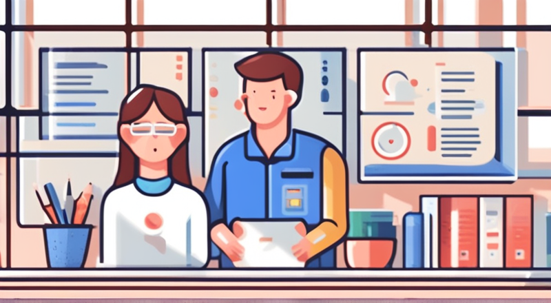 得康人力资源怎么样