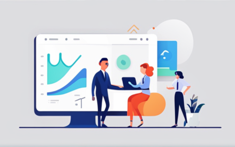 艾斯人力资源服务怎么样