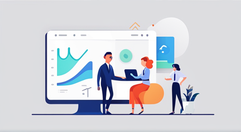 艾斯人力资源服务怎么样