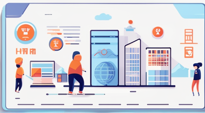 东京鑫盛人力资源怎么样