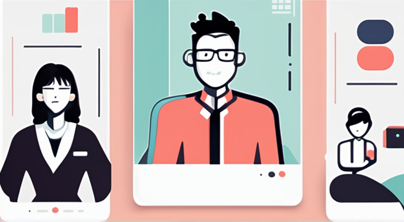 抖音万鑫人力资源怎么样