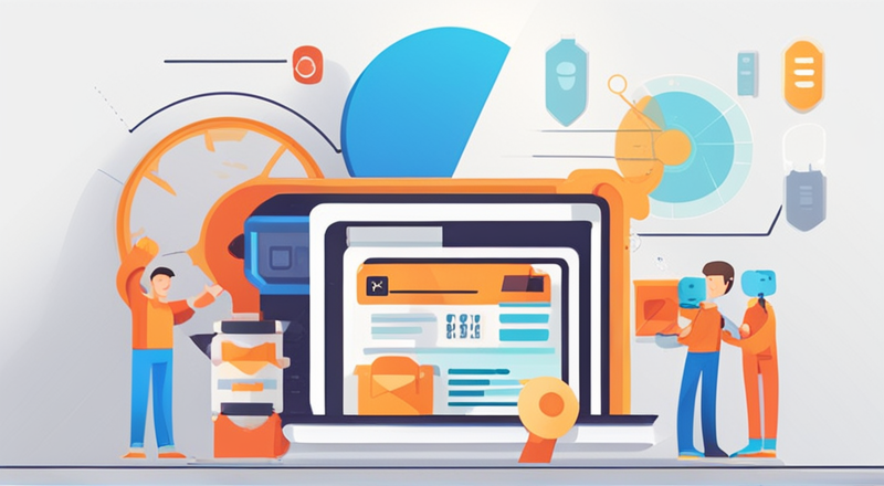 大展人力资源怎么样啊